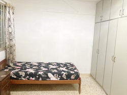 Blk 100 Bedok North Avenue 4 (Bedok), HDB 4 Rooms #555660871